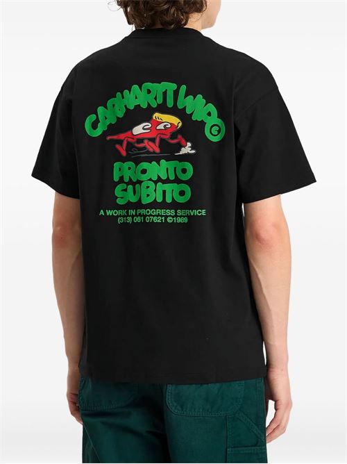 T-shirt Pronto CARHARTT WIP | I03519589XX